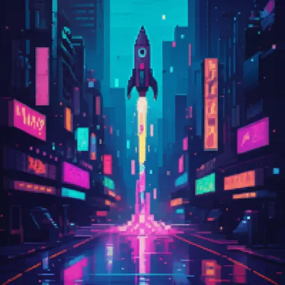 Illustration intro - Image 1