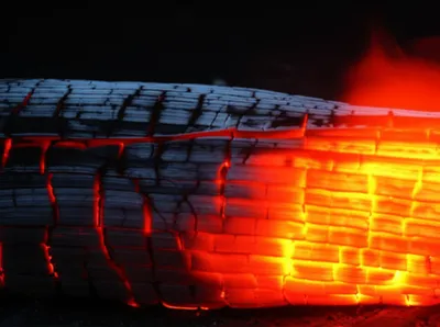 Illustration coaled - Image 1