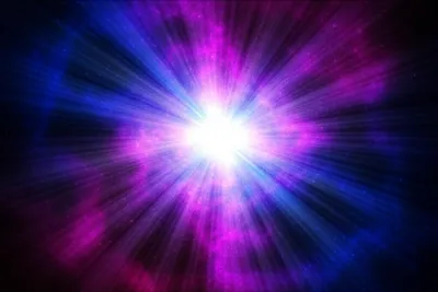 Illustration came - Image 1