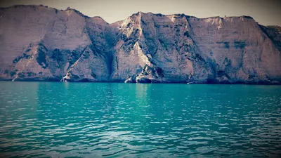 Illustration concavity - Image 2