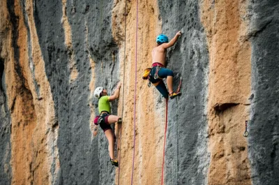 Illustration seconds - Image 1