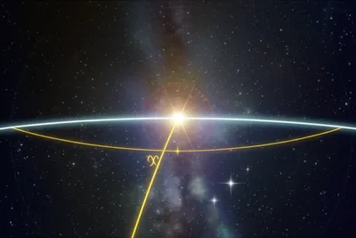 Illustration vertices - Image 1