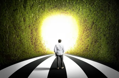 Hình ảnh minh họa resolving - Ảnh 1