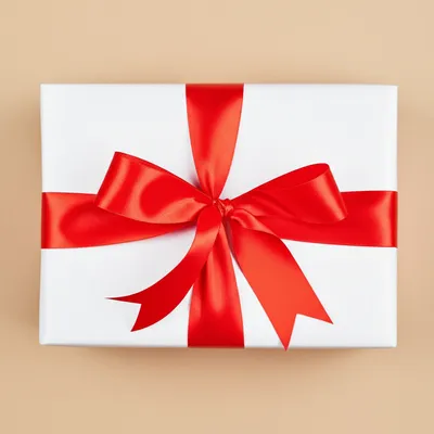 Illustration tied - Image 1