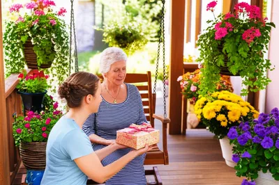 Illustration remember - Image 1