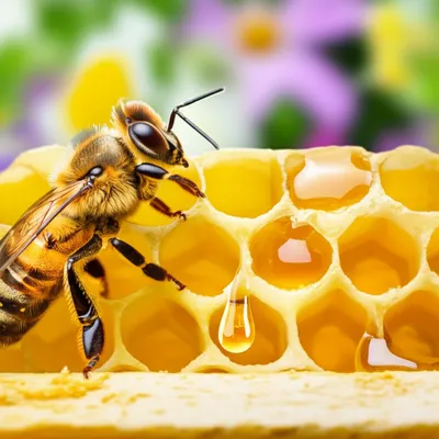 Illustration secrete - Image 1