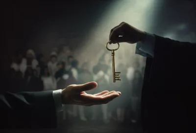 Illustration doings - Image 1