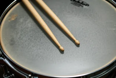 Illustration ruffing - Image 1