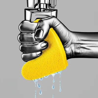 Illustration compel - Image 1