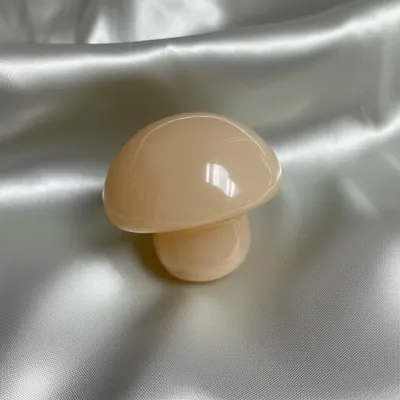 Illustration dildos - Image 1