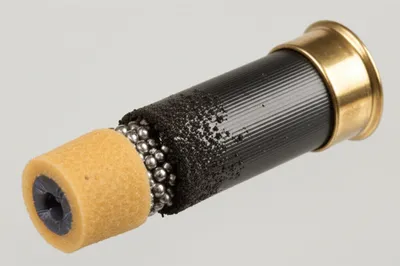 Illustration wads - Image 1