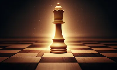 Illustration promoted - Image 1