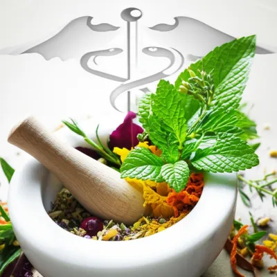 Illustration official - Image 1