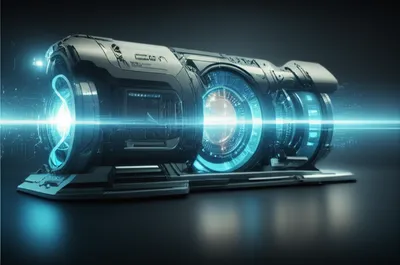 Illustration lenses - Image 1