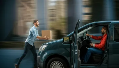 Illustration bundling - Image 1