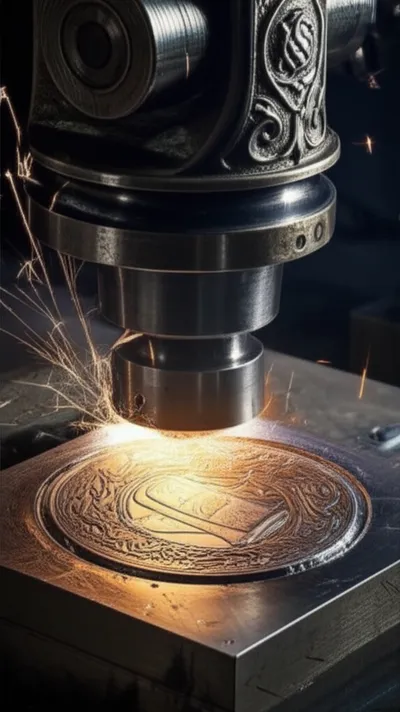 Illustration hubs - Image 1