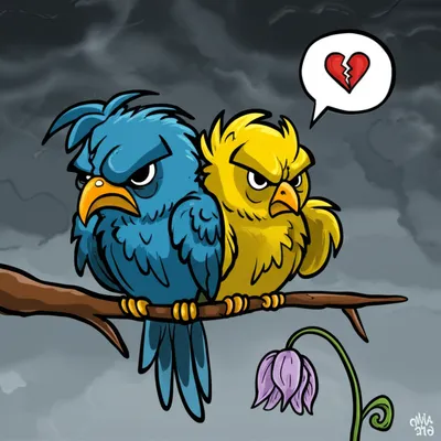 Illustration spats - Image 1