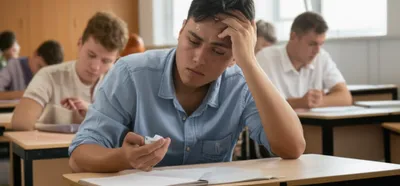 Illustration skinned - Image 1