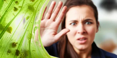 Illustration repulses