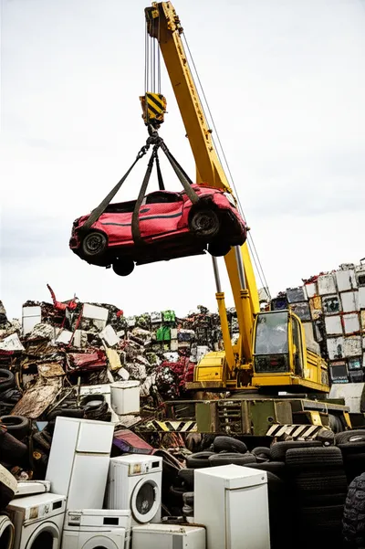 Illustration scraps - Image 1