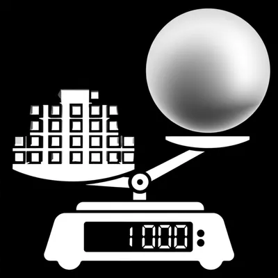 Illustration coercion - Image 1