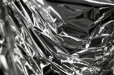 Illustration foil - Image 1