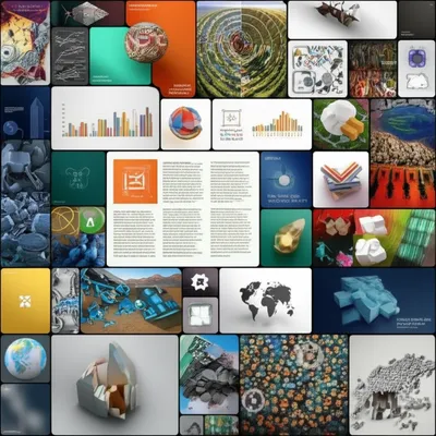 Illustration digest - Image 1