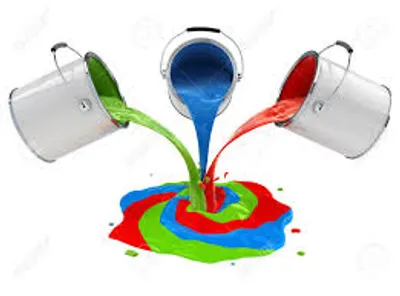 Illustration mingle - Image 2