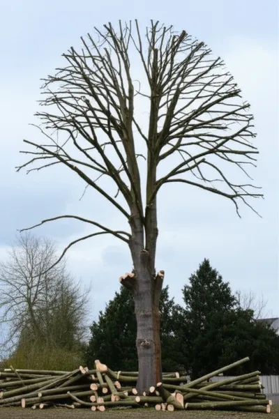 Illustration shrouded - Image 1