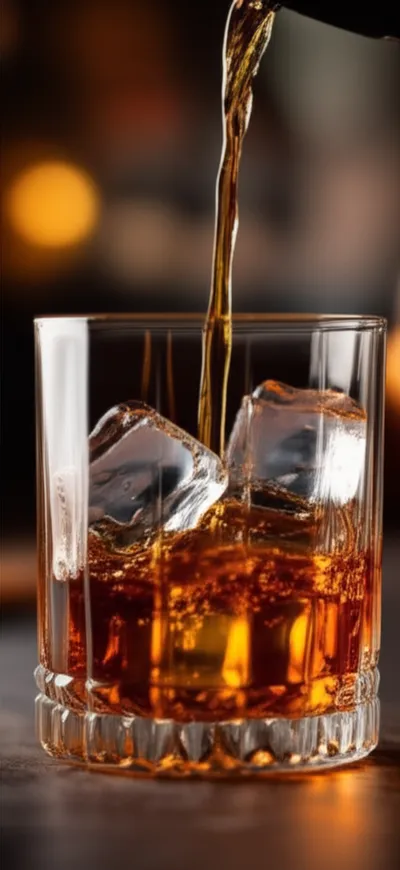 Illustration smoother - Image 1