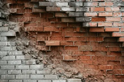 Illustration slackened - Image 1