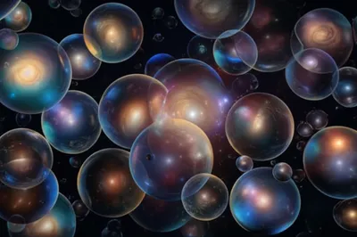 Illustration universes - Image 1