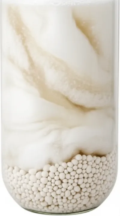 Illustration levigate - Image 1