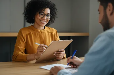 Illustration tester - Image 1