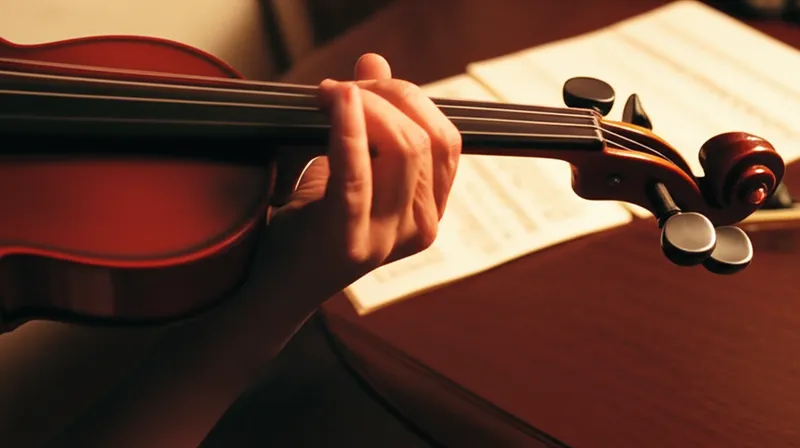 Illustration visuelle de reprise: Reprendre - Image 1