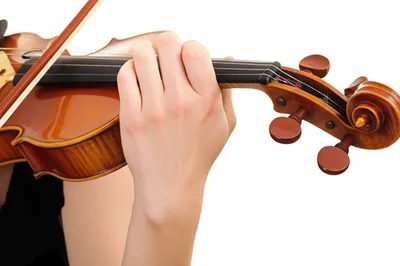 Illustration shifts - Image 1