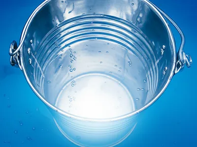 Illustration galvanised - Image 2