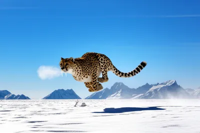 Illustration quickest - Image 1