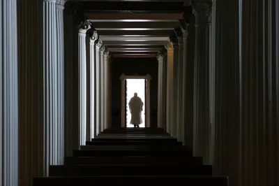 Illustration interstice - Image 1