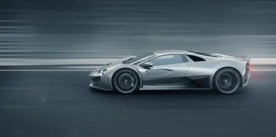 Illustration fair - Image 1