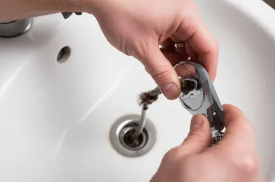 Illustration snaking - Image 1