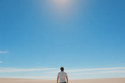 Illustration dome - Image 1