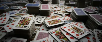 Illustration library - Image 1