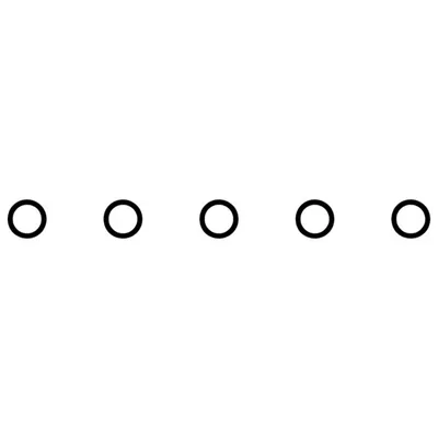 Illustration steady - Image 1