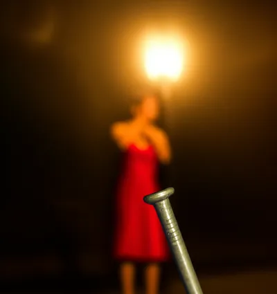 Illustration brasses - Image 1