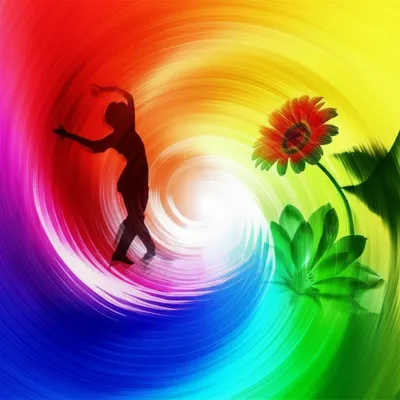 Illustration sounds - Image 1