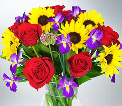 Illustration underappreciated - Image 1