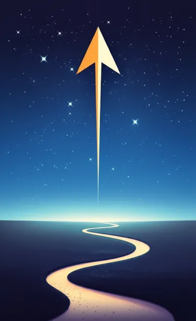 Illustration directions - Image 1