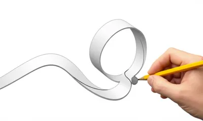 Illustration paradoxes - Image 1