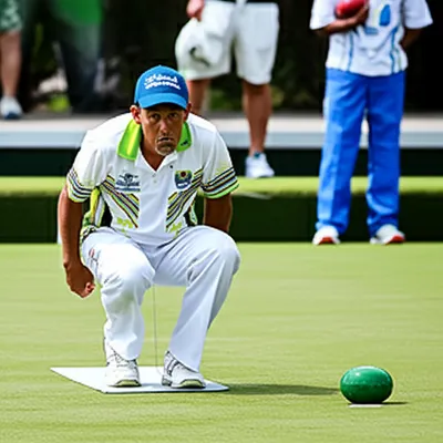 Illustration skips - Image 1